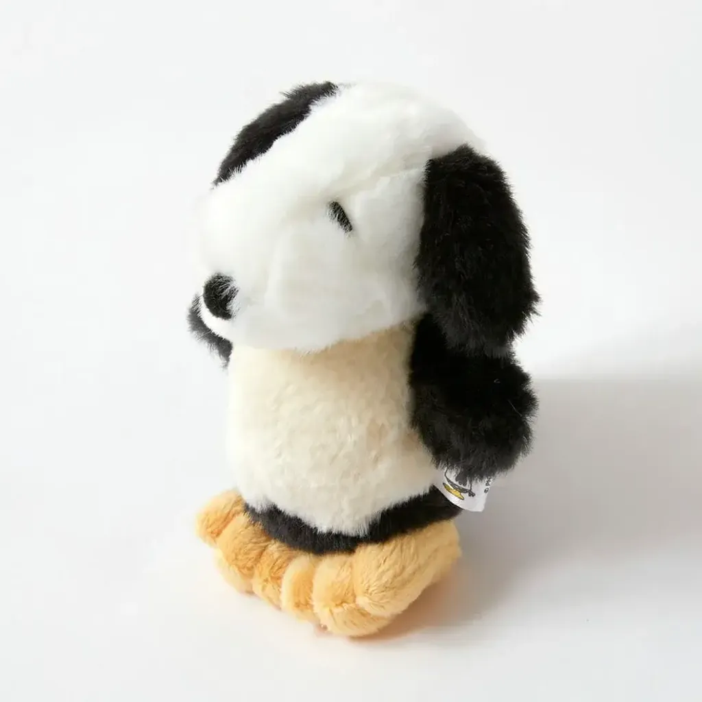 image_24358325-EB3A-44D9-BE6F-9E5FFF9D8766_1759045434