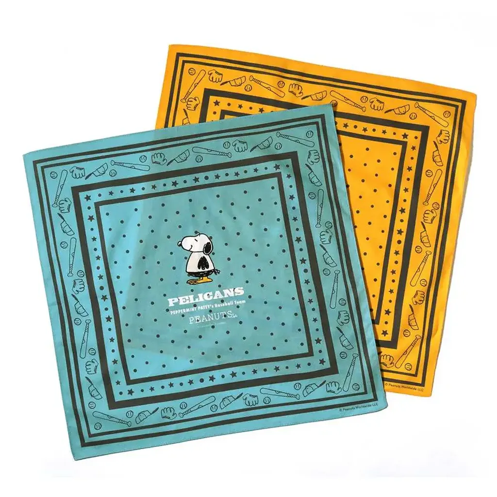 image_8EEE0957-06DC-42A6-8DBC-55B25EC0E178_1759045434