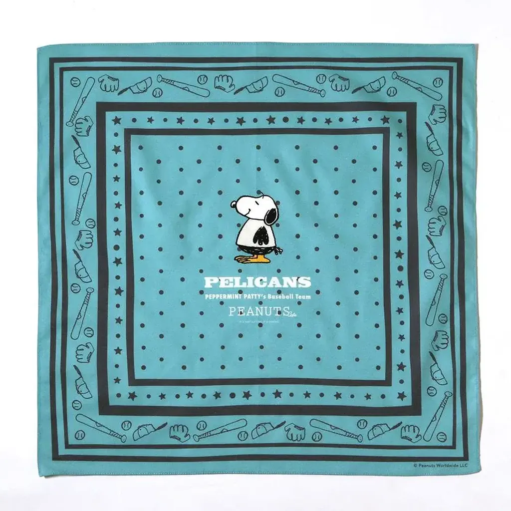 image_9BE81599-A175-4E03-95D2-C5517E05984C_1759045434