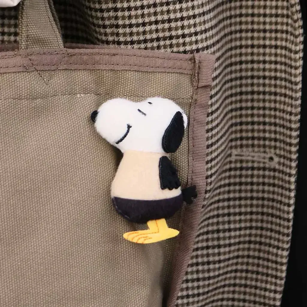 image_0BD8FDC5-4F6A-43C0-A1A0-CDDEE6CC7FBB_1759045434