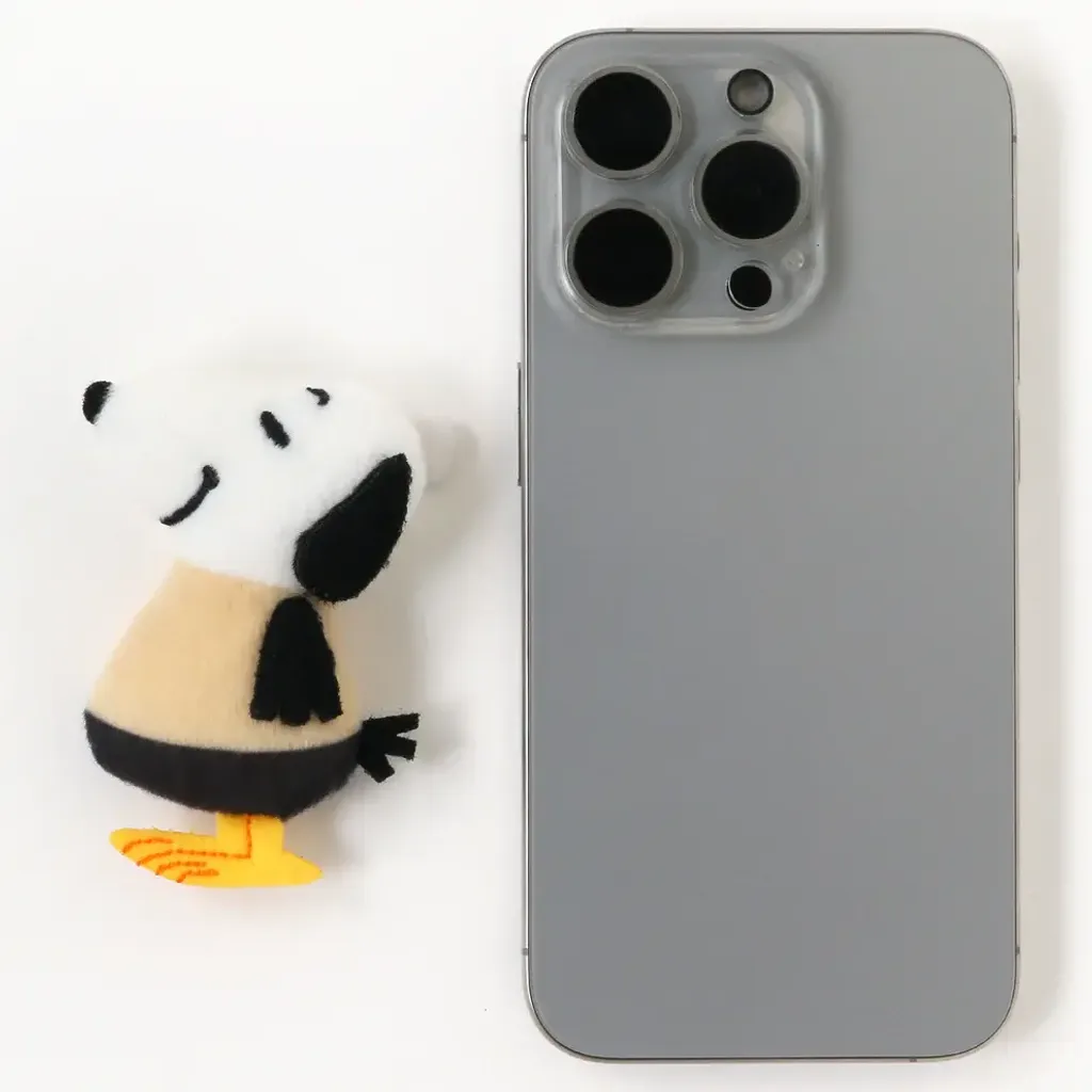 image_166AB107-21F3-4740-B59B-8B18AAF72C62_1759045434