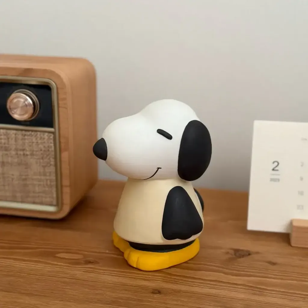 image_249A3336-EA6F-468E-93D4-DAC06CF2989D_1759045434