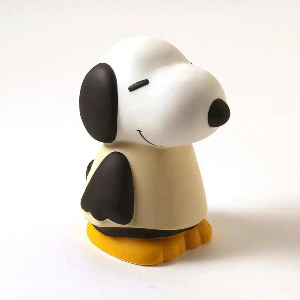 image_BC033C18-BF85-496D-9314-52E61590E684_1759045434