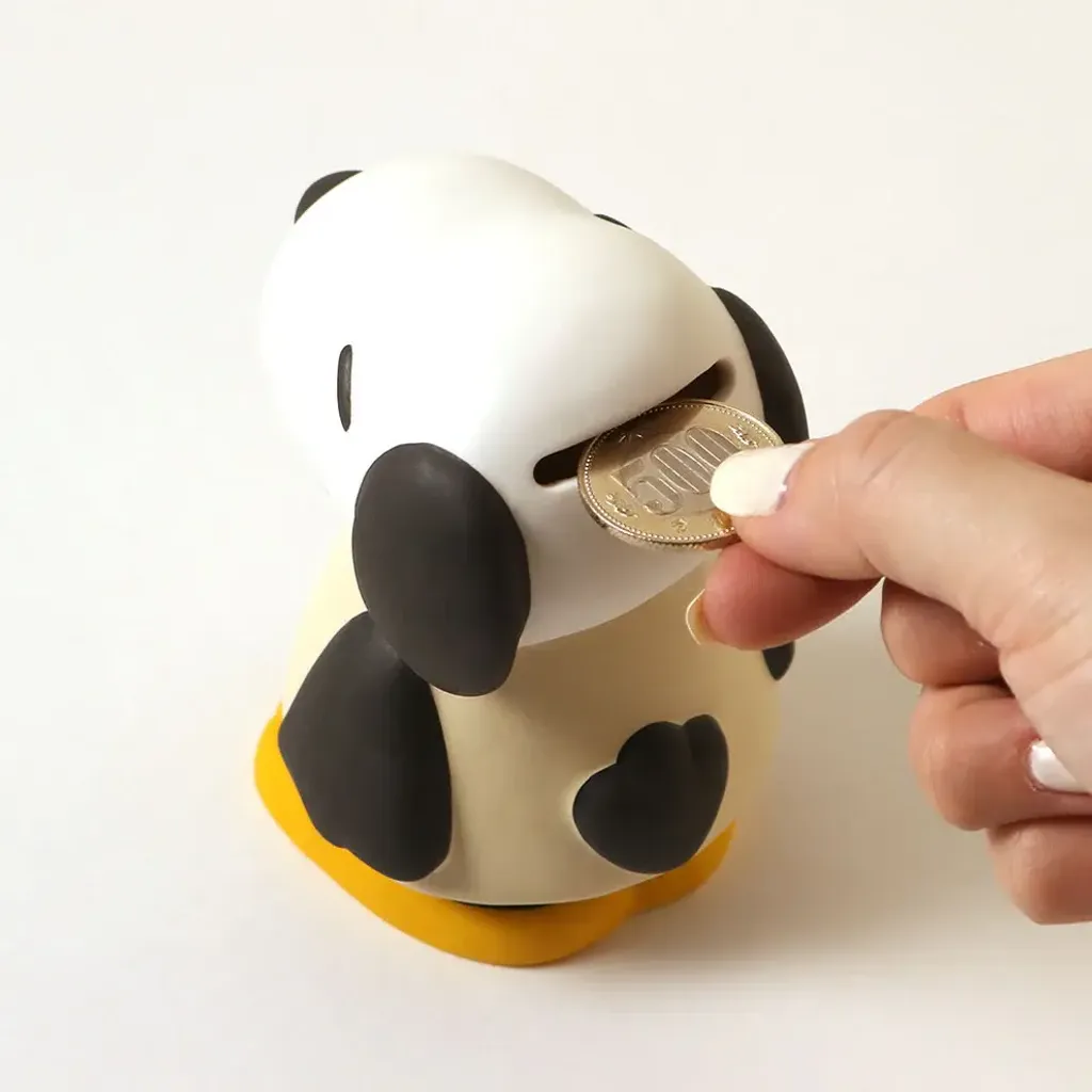 image_0ECAAC55-4E61-4DF3-99B6-D6E0B71871B1_1759045434