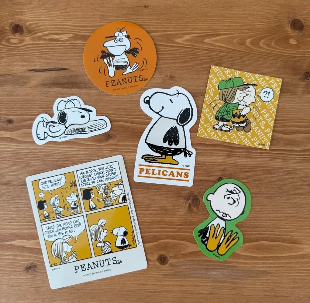 image_0286D2CB-3062-460F-A115-E9A93A529A31_1759045434