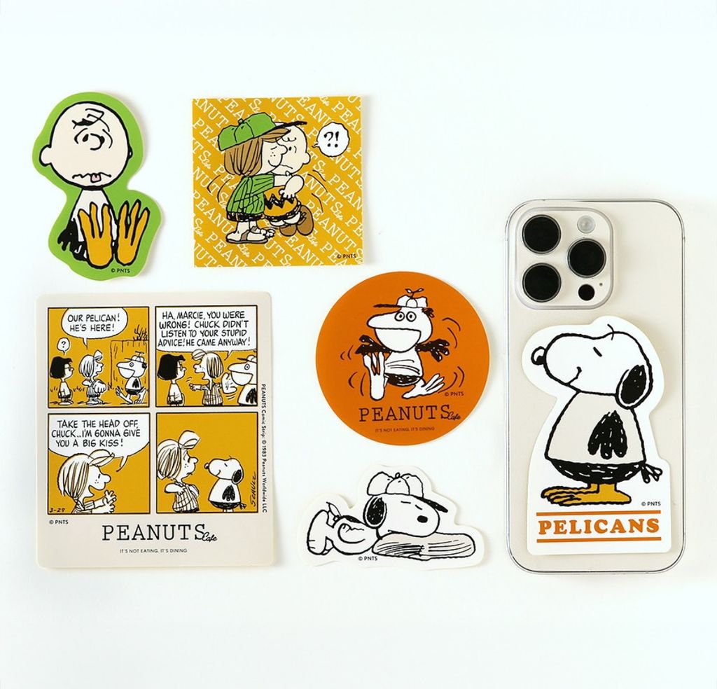 image_6FB18A1C-1898-4AB3-A67B-3F45F6C4FBC8_1759045434