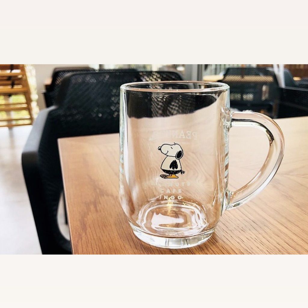 image_3EED3171-F811-4B65-9C12-9DD0717E895F_1759045434