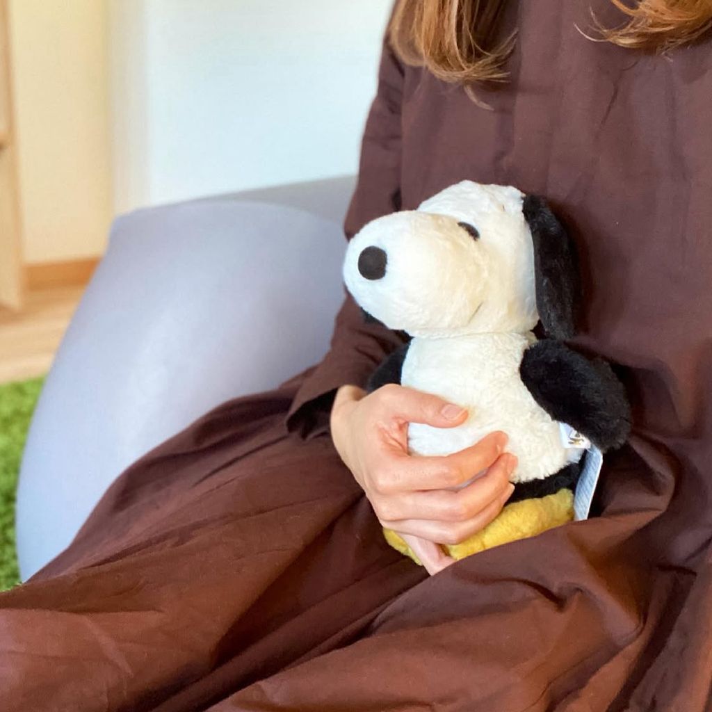 image_E25D6D4B-5094-4433-93A9-4F0AA068189D_1759045434