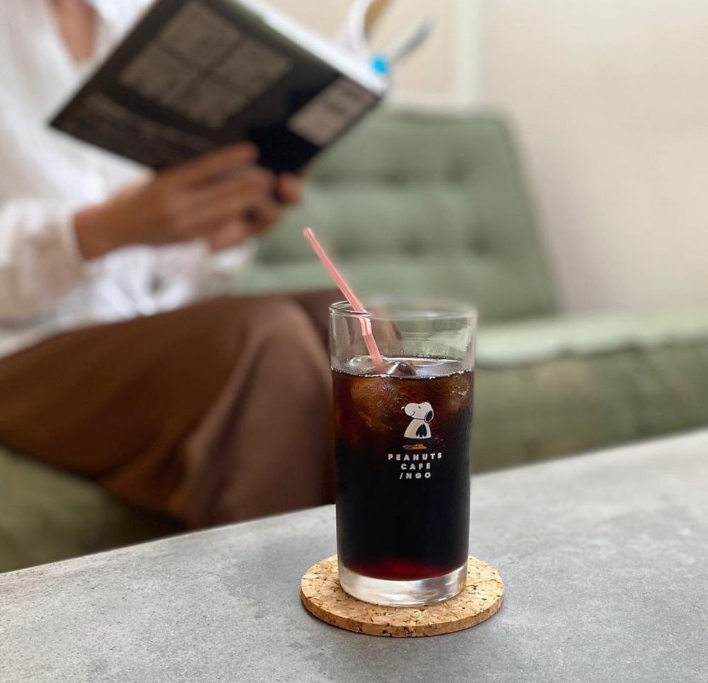 image_02089896-F0D5-4EFE-A7DC-FDE01523920A_1759045434