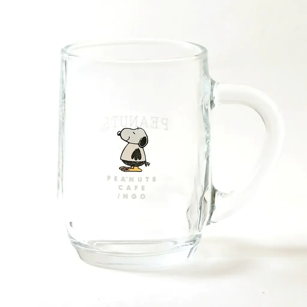 image_04906D6E-0C61-419A-B398-7EE3E8CA4E19_1759045434