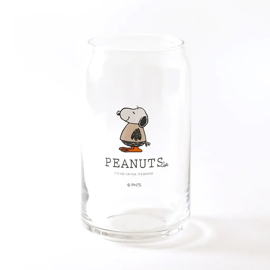 image_89084A48-F6F0-4AFD-A6FC-988054B30CBB_1759045434