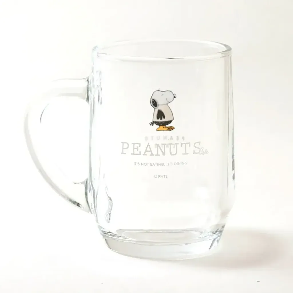 image_A9E817AE-DEC8-4078-A220-3F91B37145D2_1759045434