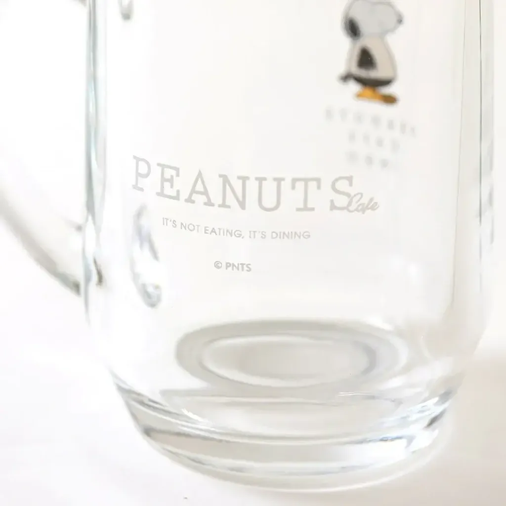 image_EA1A2565-72F5-4AD5-957F-5DB1B15A57F5_1759045434