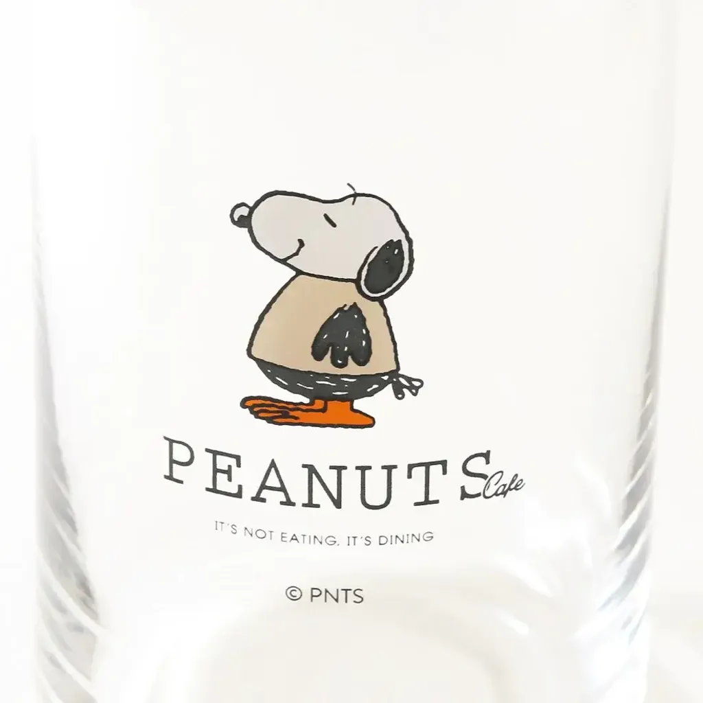 image_C9D543CF-D36E-4ECC-AC4C-53B42C3B9CE2_1759045434