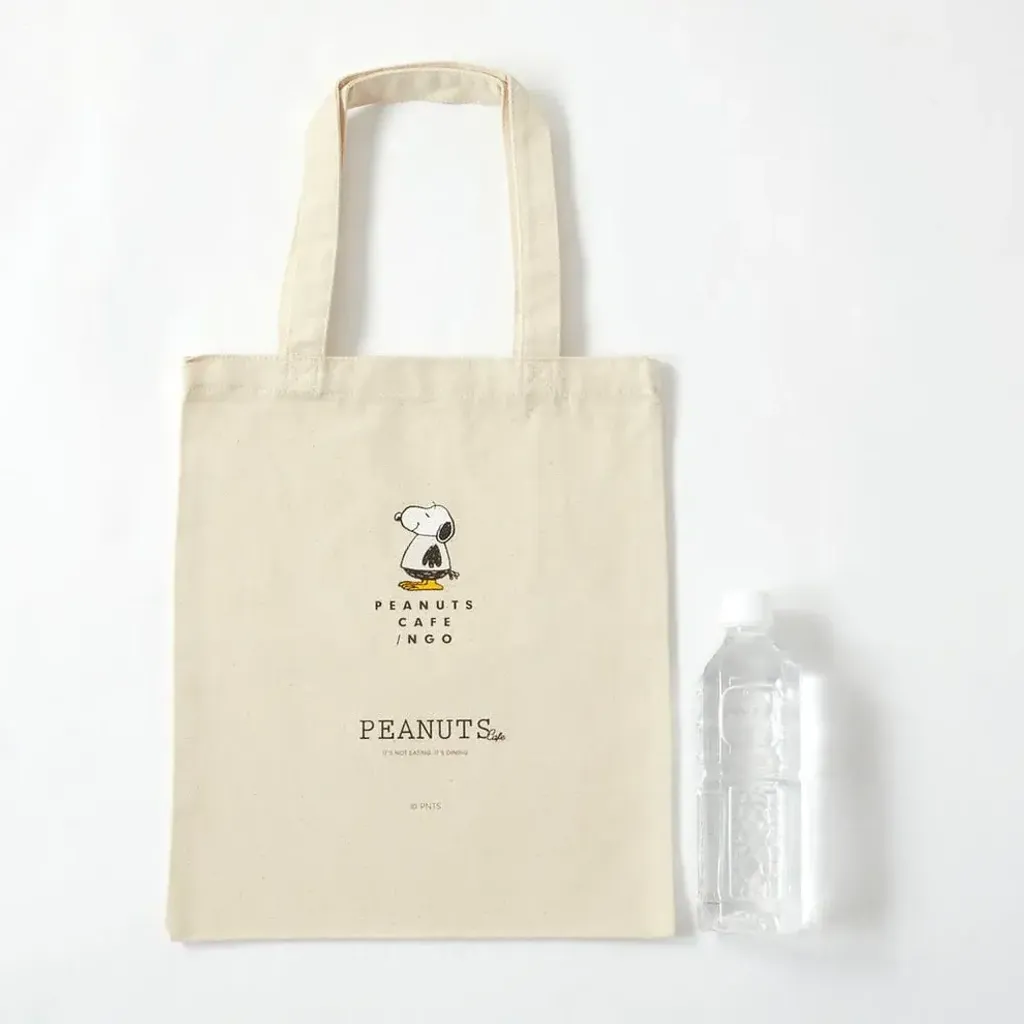 image_C9607E24-C1DC-4722-A4C9-3A9731EA722F_1759045562