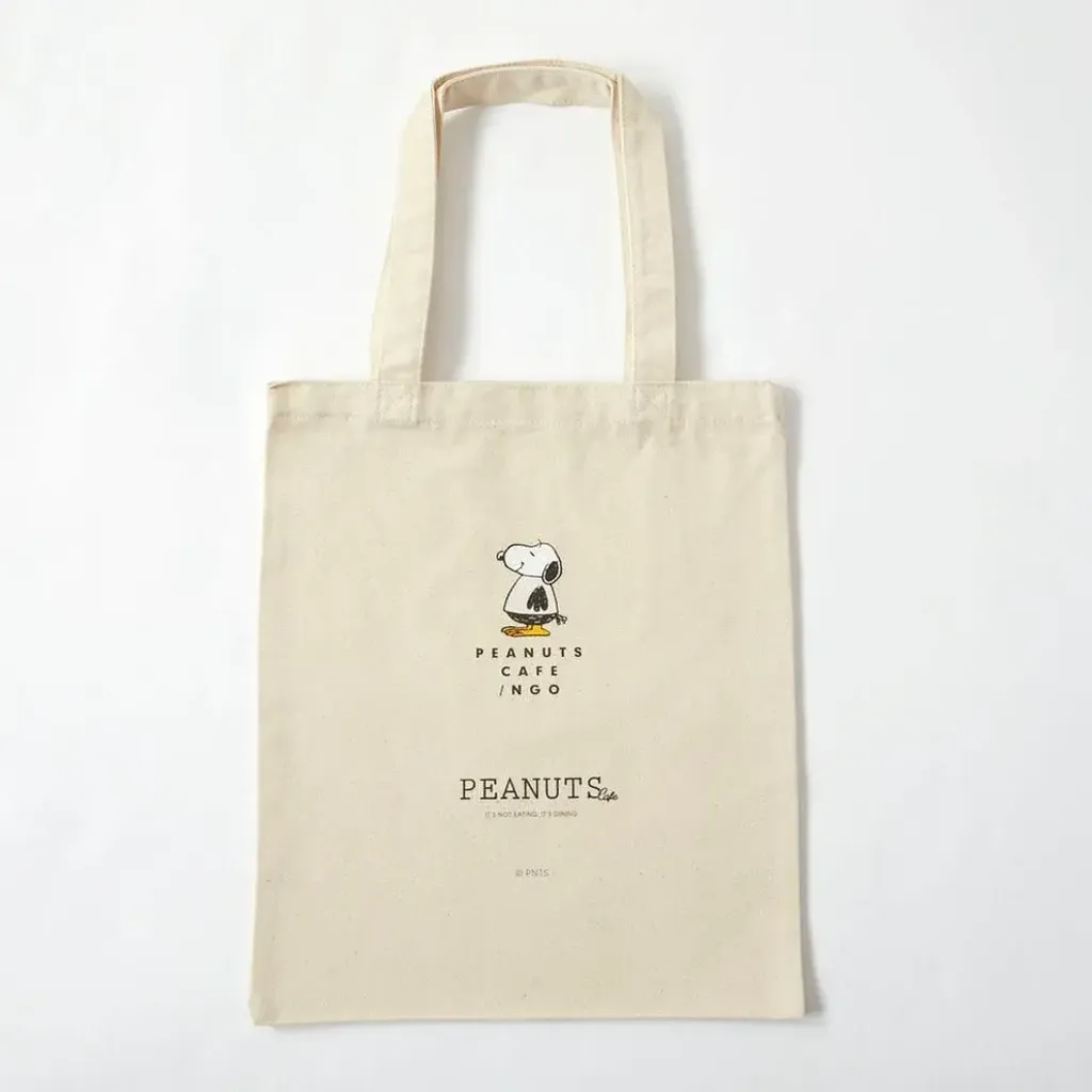 image_1C1DE9F0-EA3F-42F9-A72E-1357277B3E57_1759045562