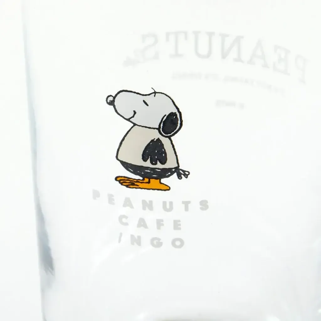 image_C06DD13C-19E3-4010-8CAB-F9D666E2B75A_1759045634