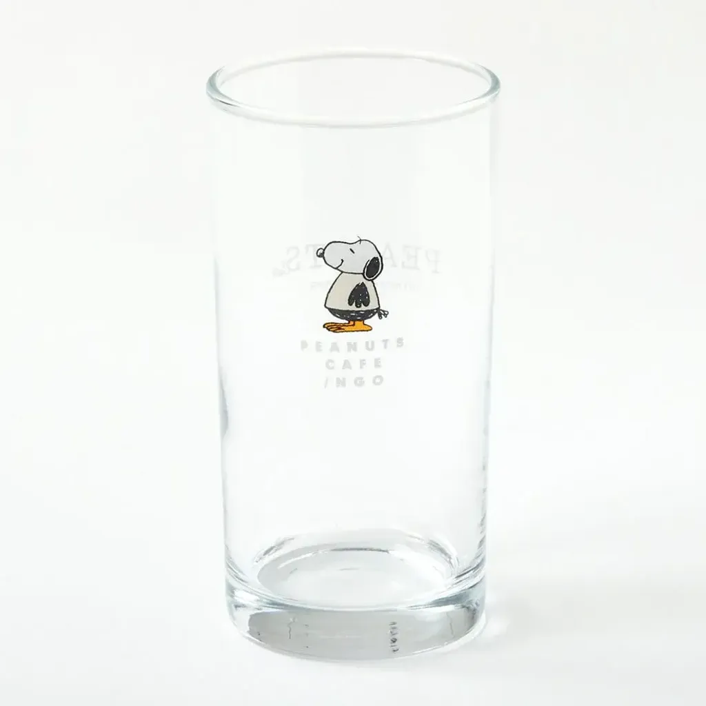 image_2F7B0848-F7C7-46D5-BCC7-5B1DD3610D12_1759045634