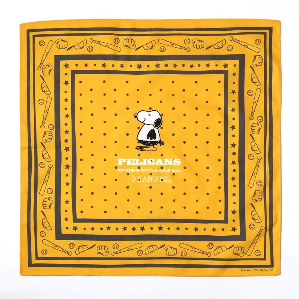 image_46F30FBB-8D4F-4249-AA7B-4B7BEFC2E040_1759045634