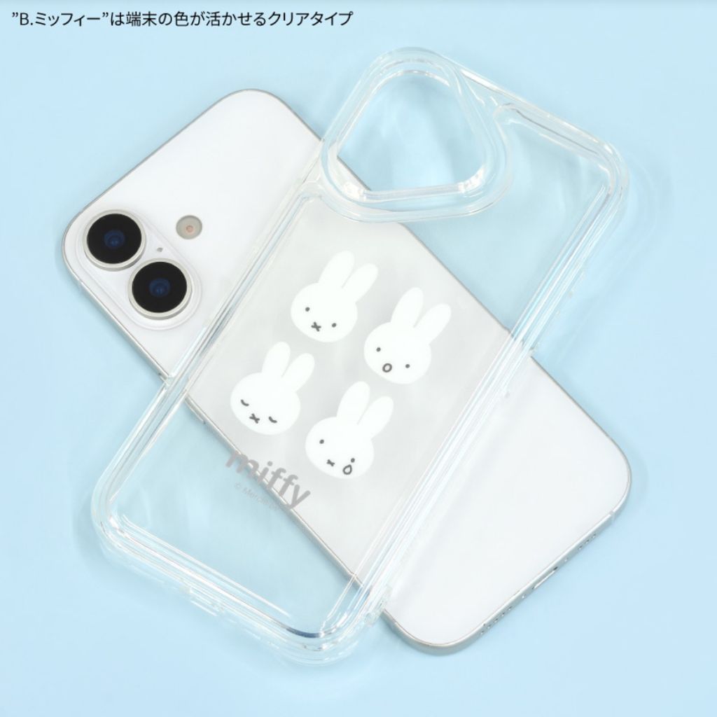 image_06EF6C67-50F2-4B9B-8F2E-DE24E3A757C3_1759055931