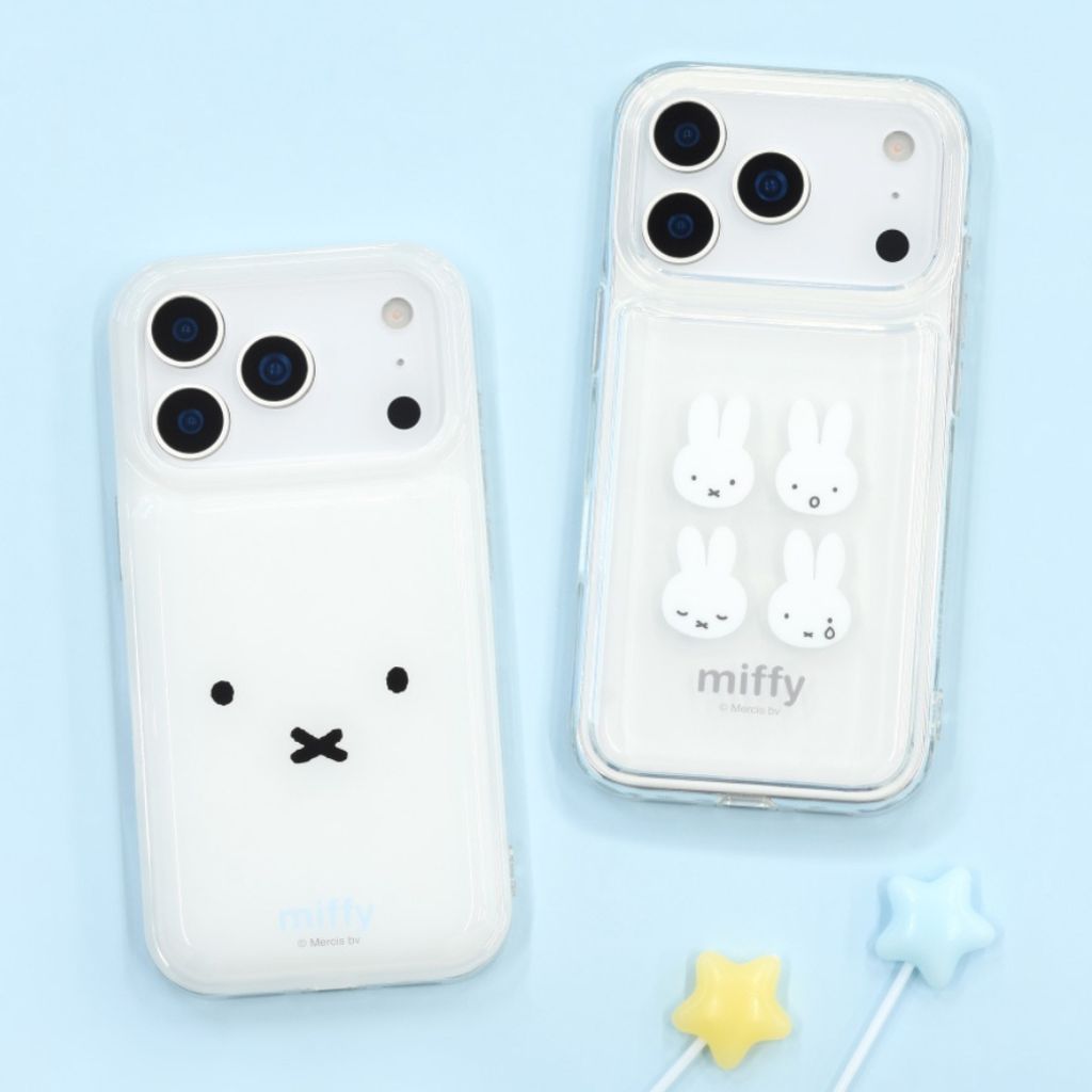 image_47637CD3-6145-4557-A4DB-C41DCDEA38C7_1759055931