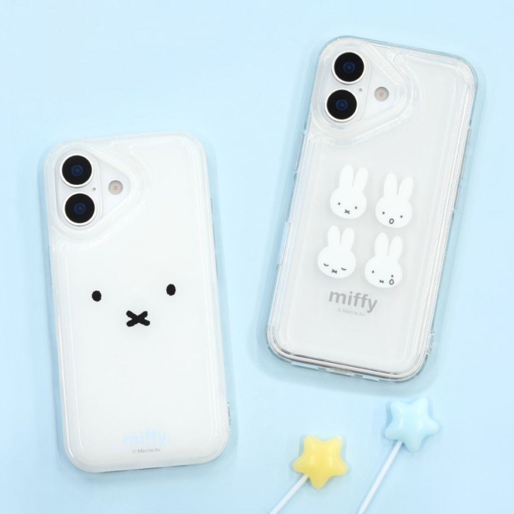 image_688EA54B-4B72-4949-A45C-09E5F19B23F6_1759055931