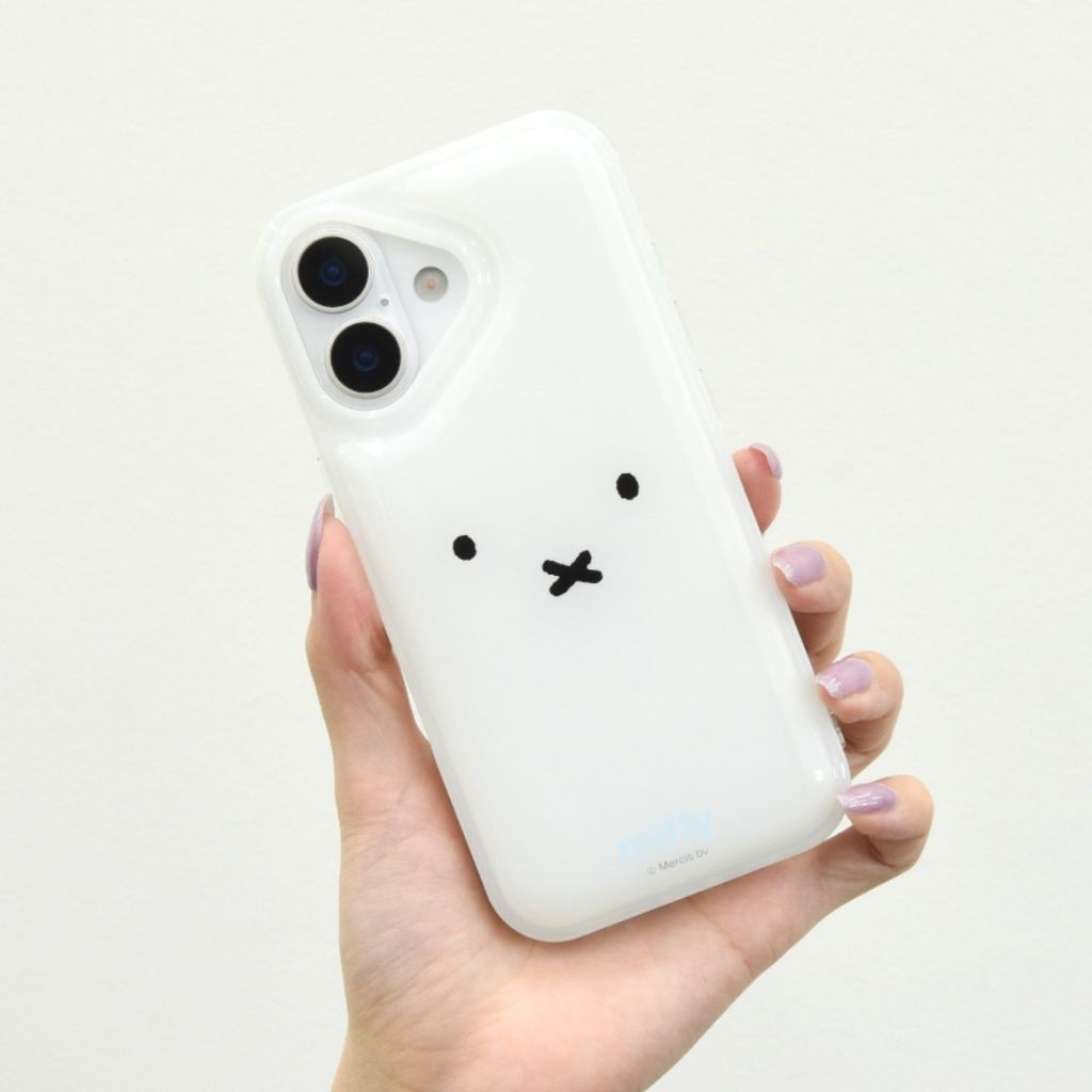 image_D6B1F909-2789-4422-AB38-C1BDC1291825_1759055931