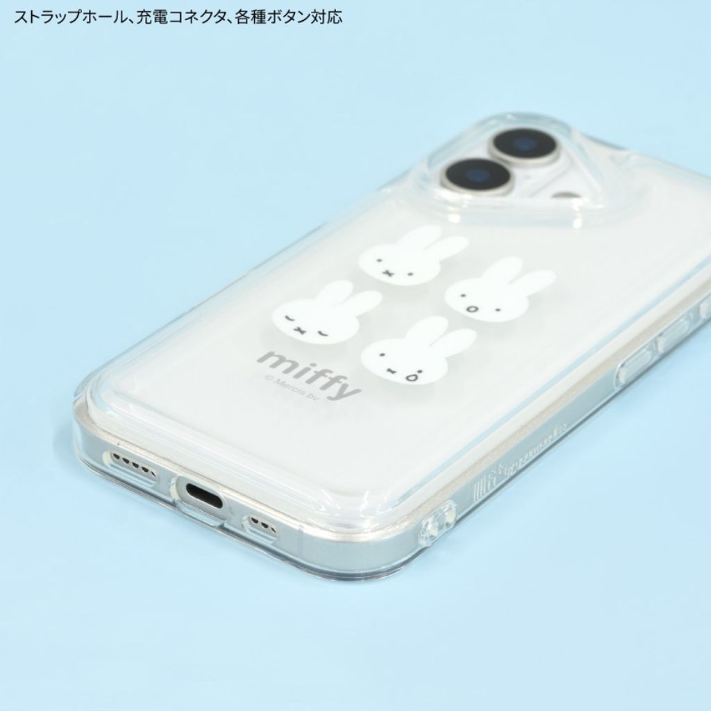 image_531736CA-2BE7-4262-8380-D60FAD451998_1759055931