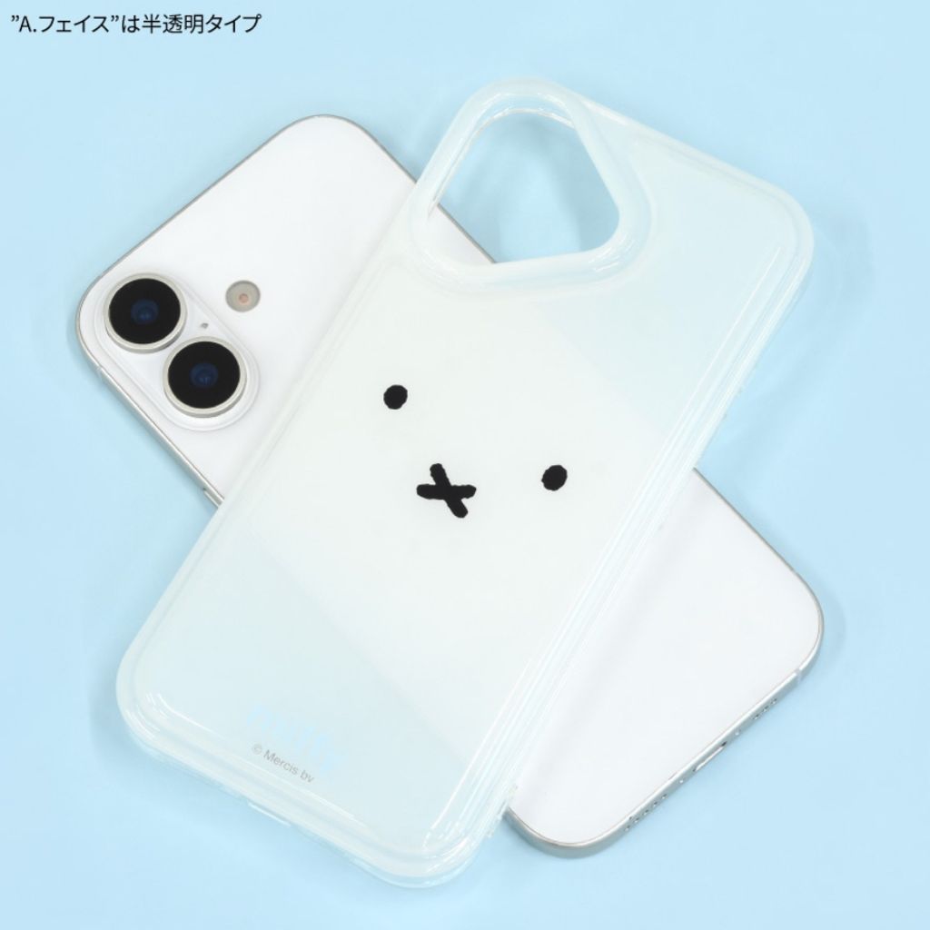 image_0D2DE3C4-4BB1-4048-AD5E-B7EE80A3A220_1759055931