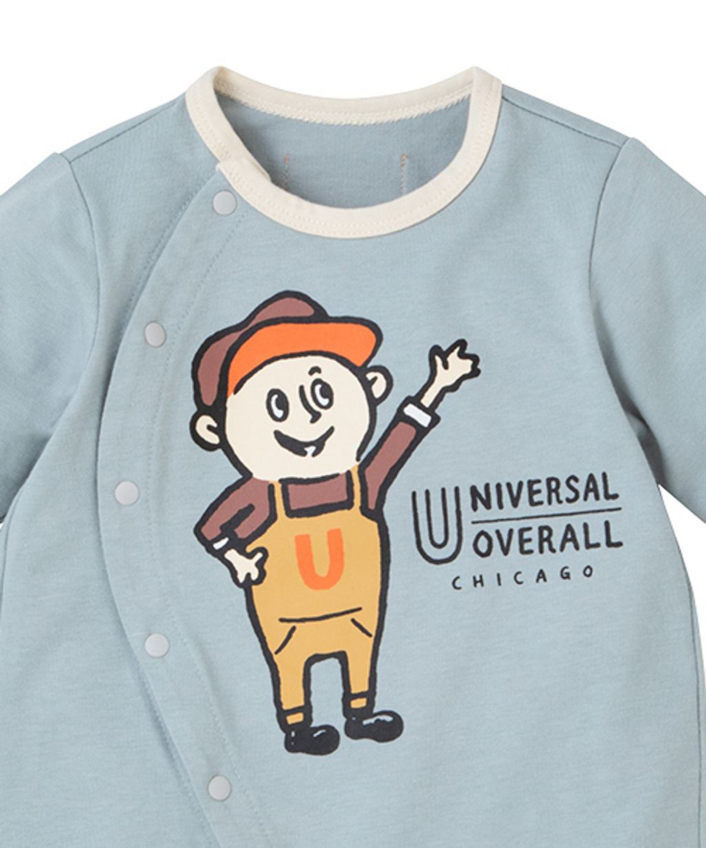 image_4DEC2EBC-DCDB-40C4-AB7D-AAC7C0332EA1_1759130261