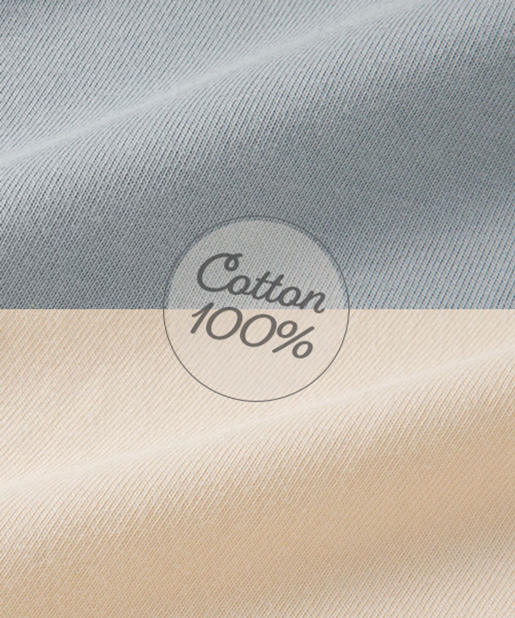 image_B1E63E6E-030C-4411-8685-E76D73F9AF82_1759130261