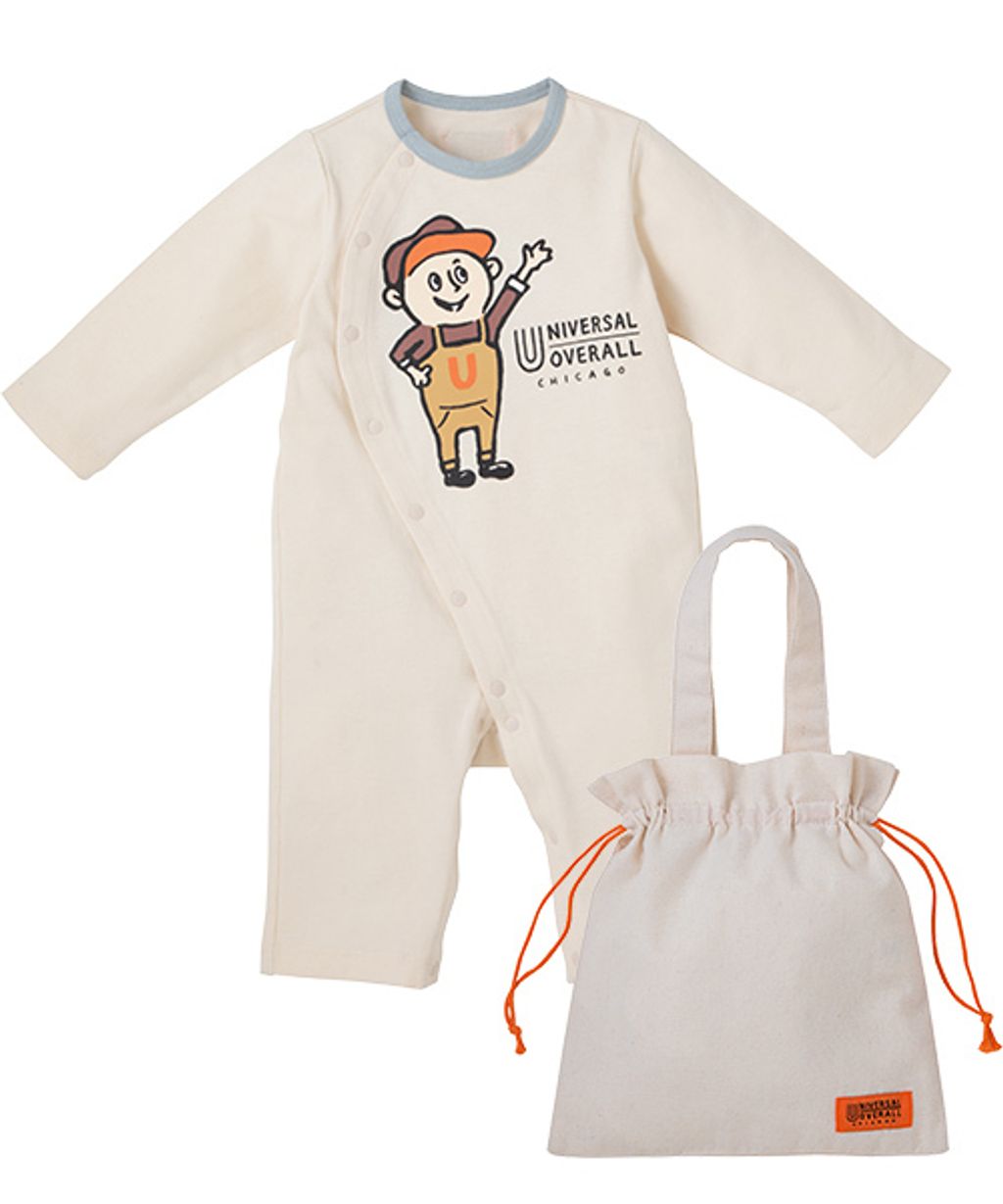 image_BF478D96-0733-4F0E-A498-9F4A5B066D84_1759130261