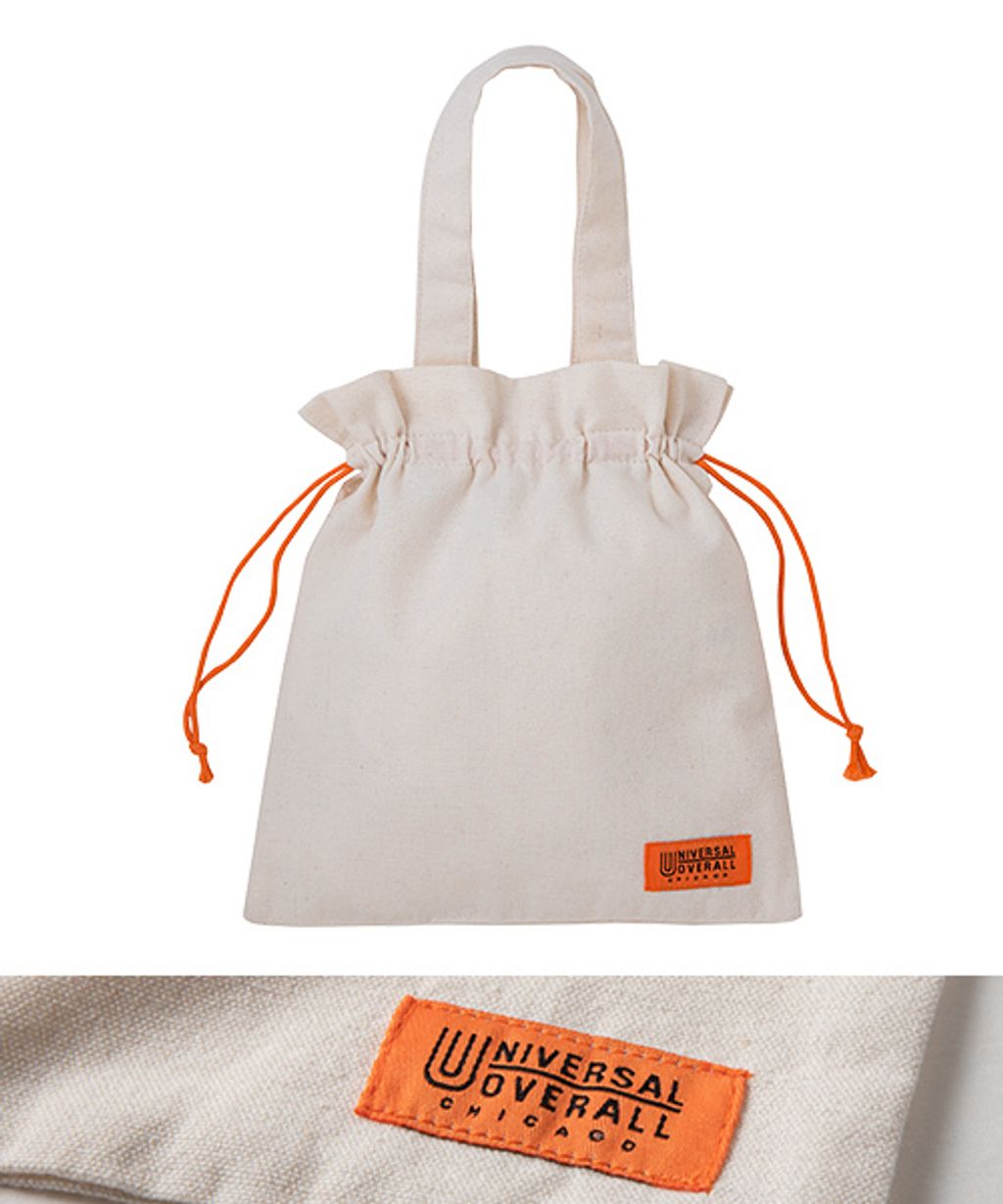 image_856C2414-C3F5-450A-B903-4EE55E7E886D_1759130261