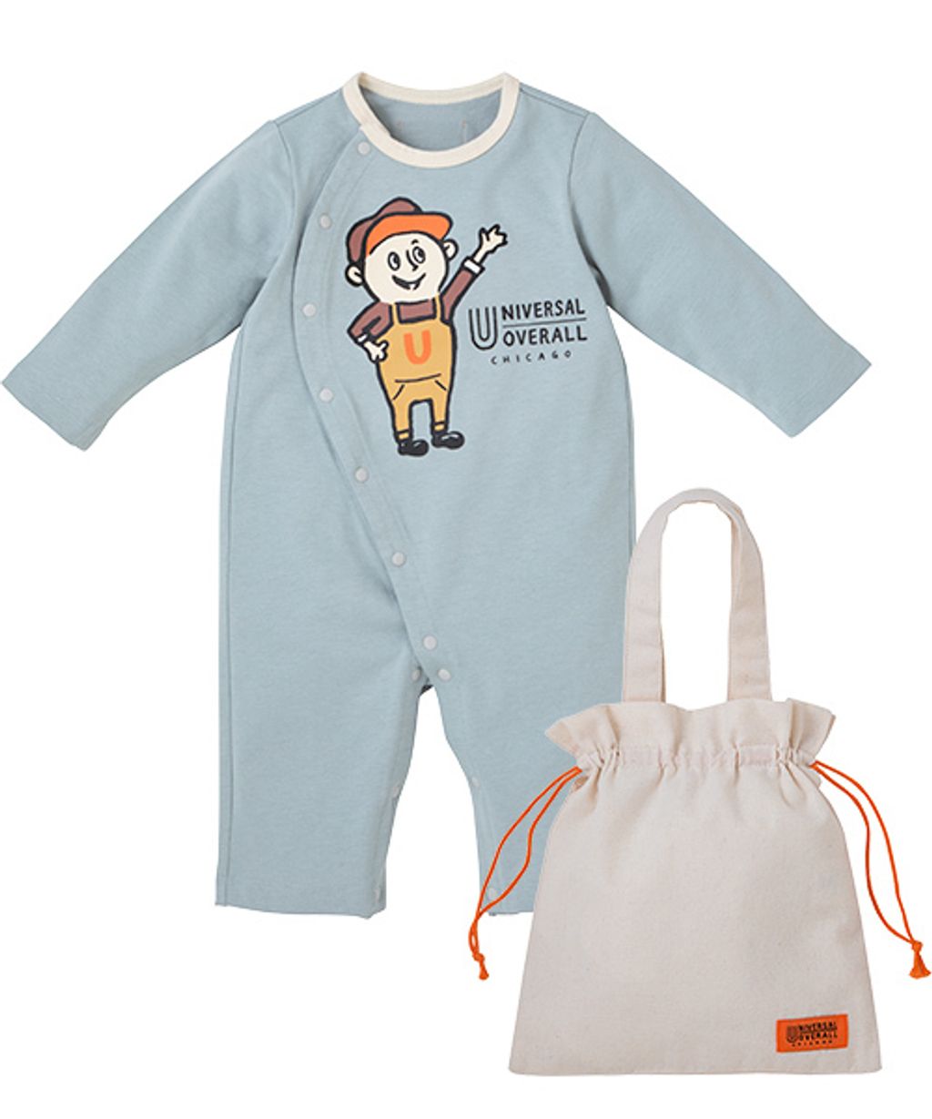 image_91C59459-F07F-4636-84D6-32425B734EC8_1759130261