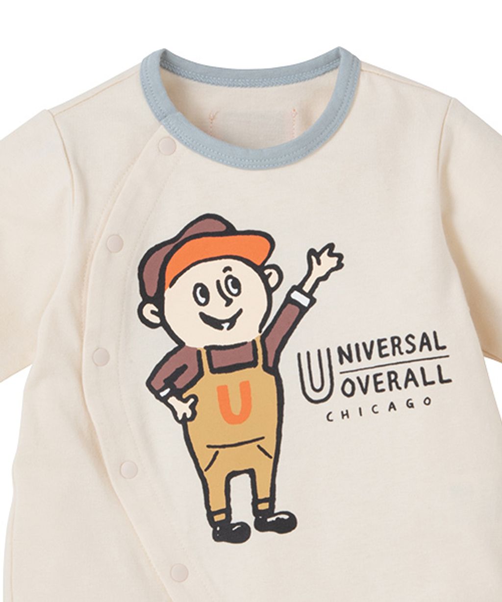 image_759604DF-825E-44A0-B6D5-C9D3E046EA01_1759130261