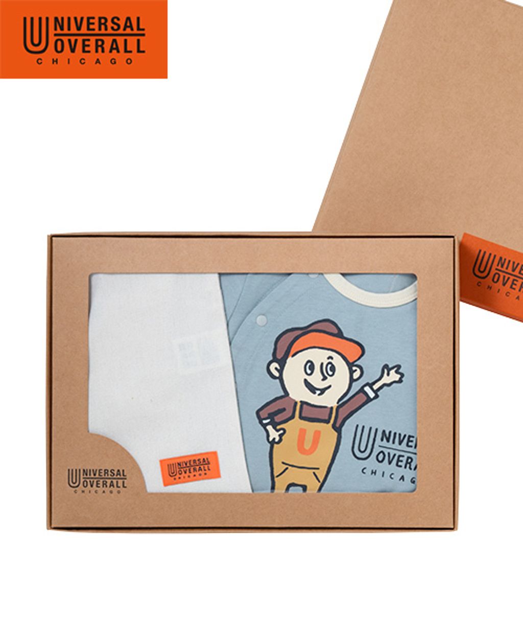 image_ADEB84B9-DA66-452A-BEF8-808FD7B8787F_1759130261