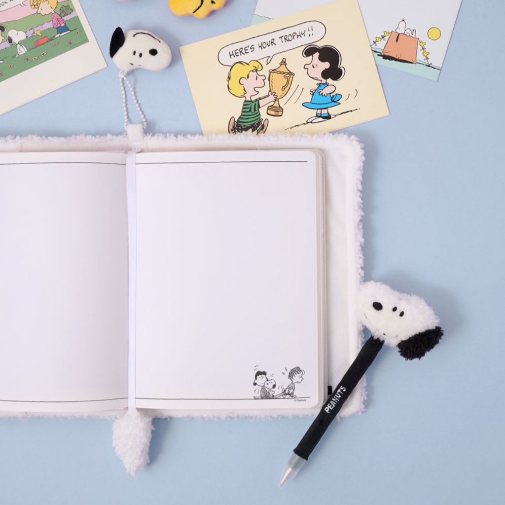 image_71B9A927-3353-4D58-9245-C80634A66FB3_1759146283