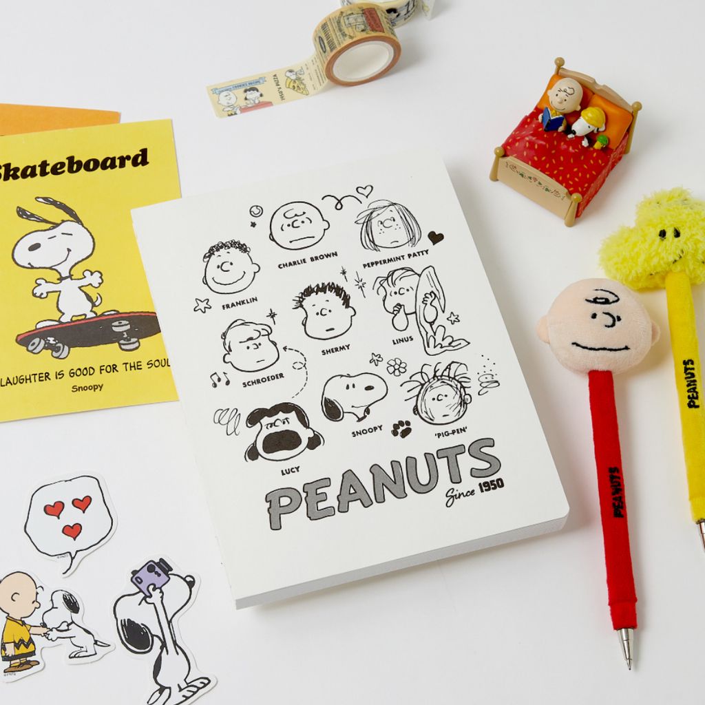 image_D18471B3-D58F-462F-8AAA-E545A6F5E410_1759146283