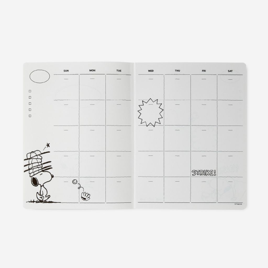 image_C3C77ECE-4B11-4133-8E60-1C18AF8ED533_1759146283