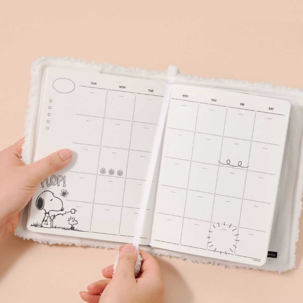 image_DBBE0623-95D8-4DF5-920C-AC055662A230_1759146283