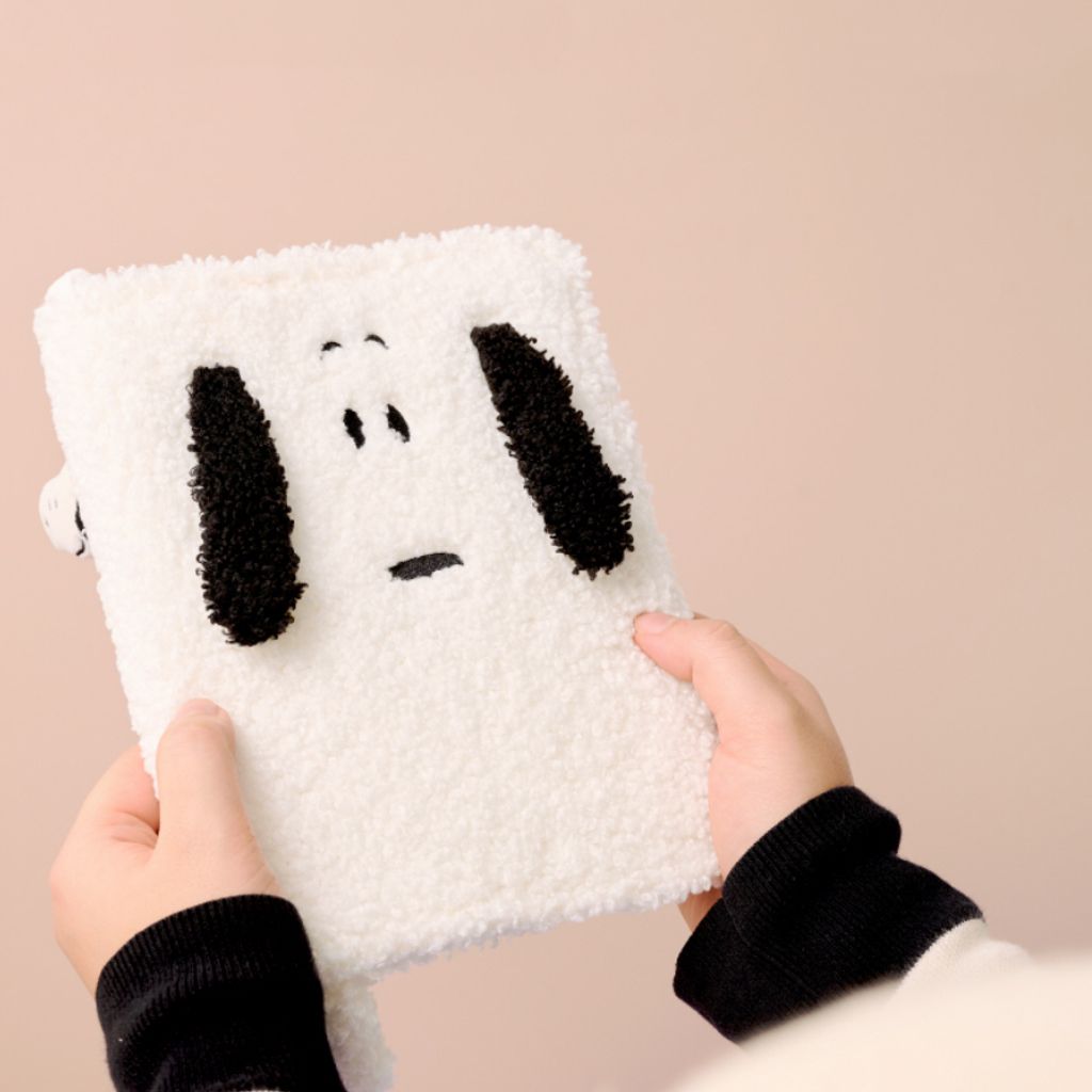 image_D5A972BD-800F-4143-95EF-A42B8084D8DE_1759146283