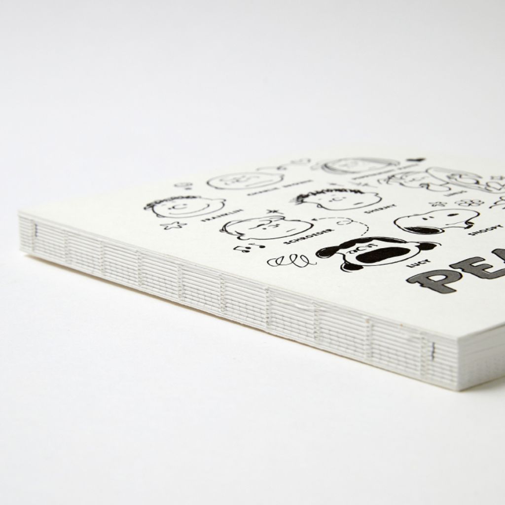 image_66CF2EA6-8660-4699-B877-BEA7B35FA8AE_1759146283