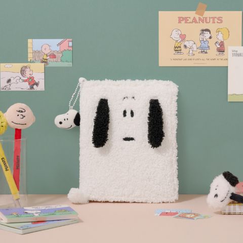 image_FB47ADFB-C98E-4F90-A0B6-C4D8C4899312_1759146283