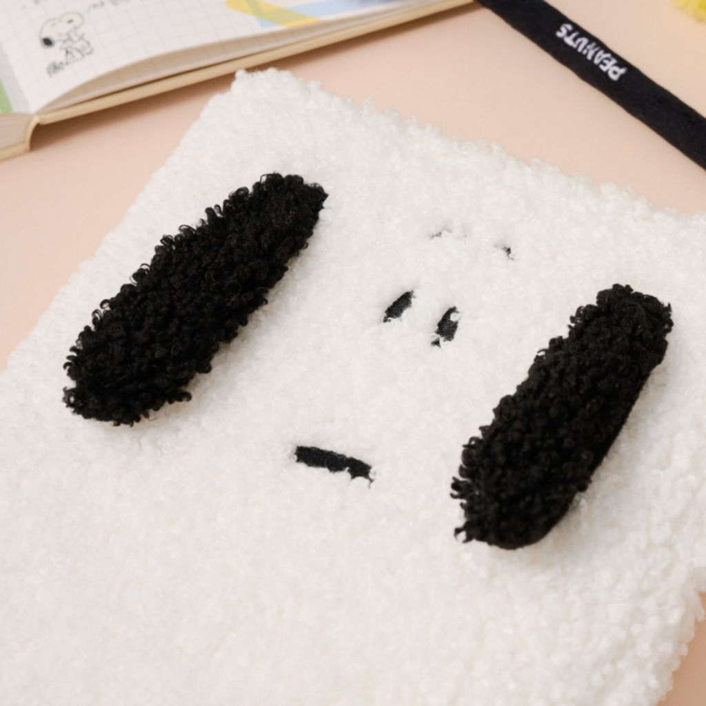 image_D04561FE-D00A-42CC-AD86-36C6E348D1D1_1759146283