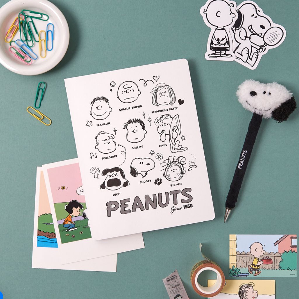 image_FC09B460-A1A3-4C30-84A8-87D2A93552C0_1759146283