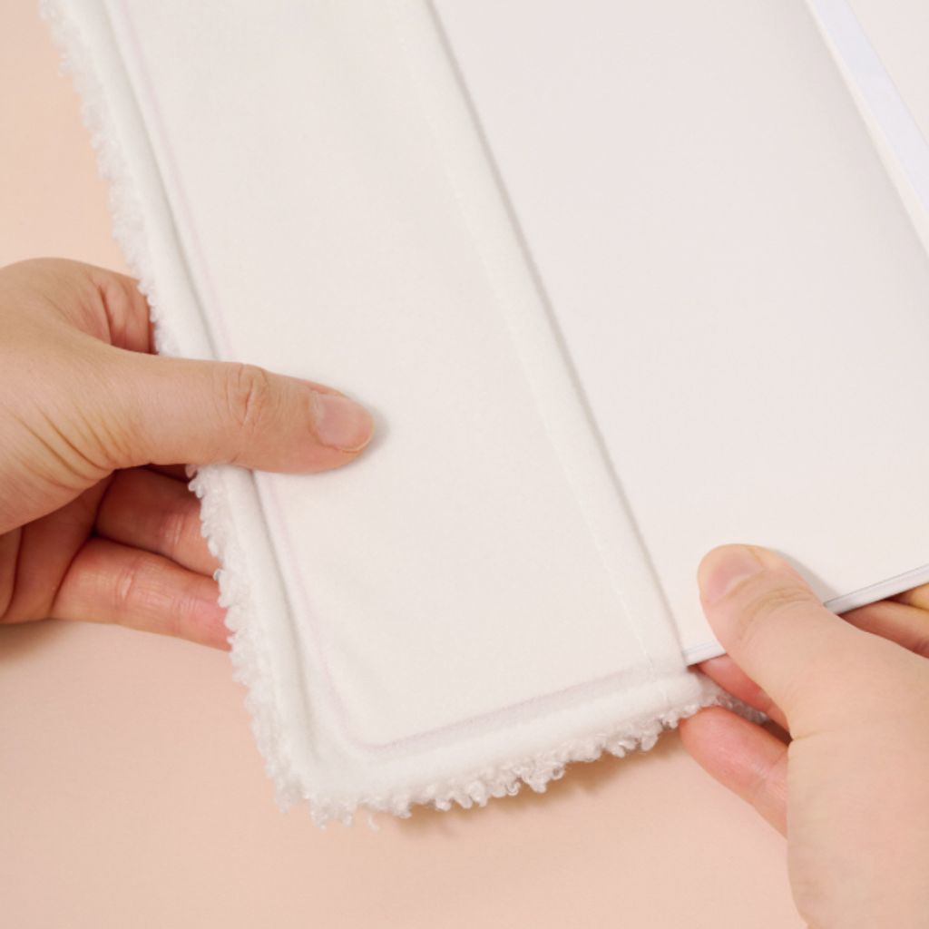 image_EF8763A3-F042-4A74-99A4-088A3CE90927_1759146283