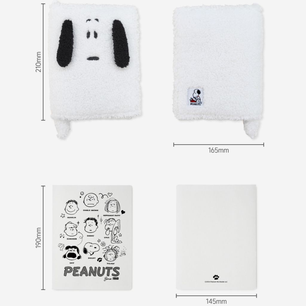 image_E57CFCBD-C724-4C24-AC4F-40D12D5ACA6C_1759146283