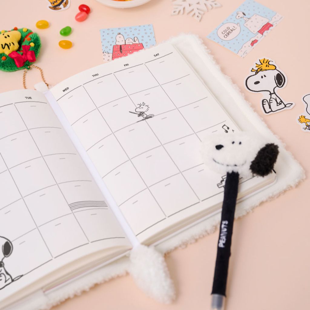 image_5F7AF058-BD19-4843-9454-2C050353F62B_1759146283