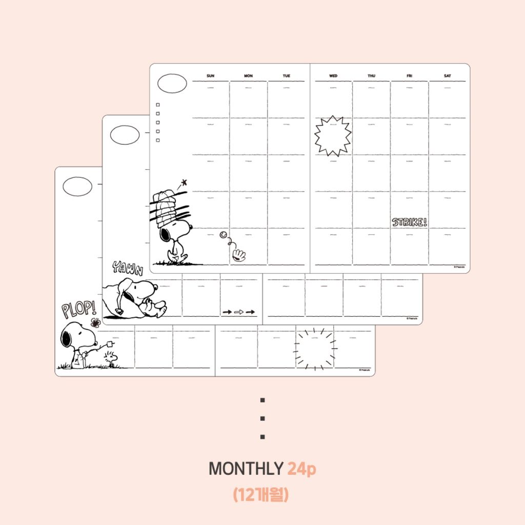 image_65DAD25C-094A-490F-B404-F1734B336E80_1759146283