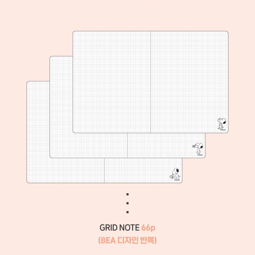 image_6799ACFA-A711-48FD-ABFF-EBB986C0055E_1759146283